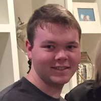 Evan Couch Email & Phone Number