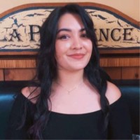 Andie Rax Email & Phone Number