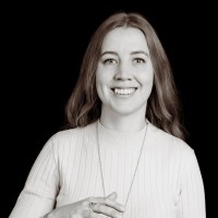 Amanda Möttönen Email
