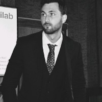 Michele Maggi's profile photo