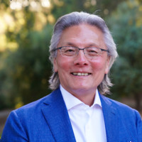 Norman S. Wright Mechanical Equipment Corporation Employee Rich Leao's profile photo