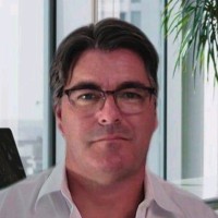 Rob Delory Email & Phone Number
