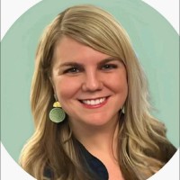 All One Credit Union Employee Kelli Rooney's profile photo