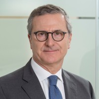 Gregorio Napoleone Email