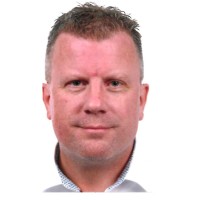 Marco Szepst Email