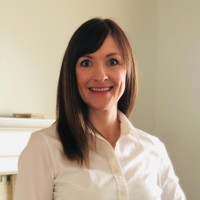 Terri Bendixsen Email & Phone Number