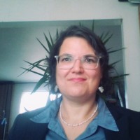 Santé Cannabis Employee Marie-Eve Carrier's profile photo