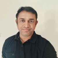 Senthilkumar Ponnusamy Email & Phone Number