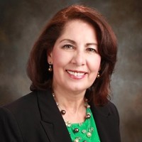 Santa Fe Group Employee Carola Uriona's profile photo