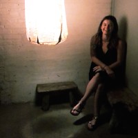 Alix Simonette Email & Phone Number