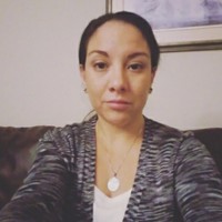 Sindy Rivera Email & Phone Number