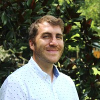 Living Classrooms Foundation Employee Jacob Prosnit's profile photo