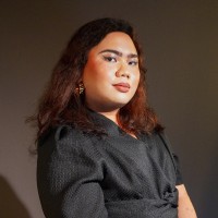 Edukasyon.ph Employee Loreta Arroyo's profile photo