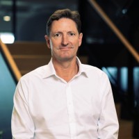 Icon Employee Michael Read's profile photo