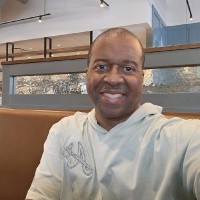 Jeff Neal Email & Phone Number