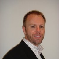Tomahawk Employee Grant C.'s profile photo