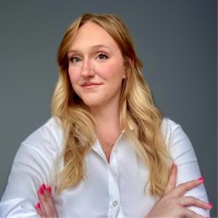 Bella Construction Employee Peyton Lawson's profile photo