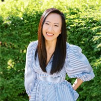 Helly Ding Email & Phone Number