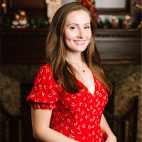 Fleur de Lis Energy, LLC Employee Ashley Klausner's profile photo