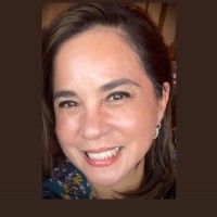 MoistureShield Decking Employee Marlene Sicre's profile photo