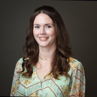 BASS AIR CONDITIONING CO. INC Employee Megan Smith's profile photo