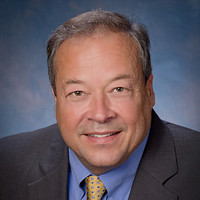 Alban CAT Employee Dave Nowell's profile photo