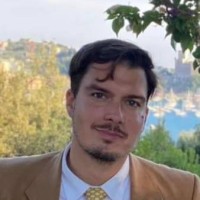 armadioverde Employee Alessandro Testa's profile photo