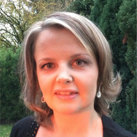 Groupe Cercle Vert Employee Caroline Lejeune's profile photo