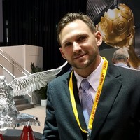 Jason Reuther Email & Phone Number