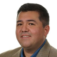 Ed Herrera Email & Phone Number