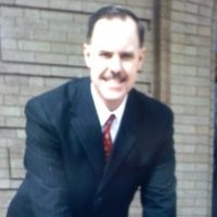 Arthur Wolf Email & Phone Number