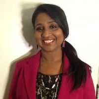 Ramani Weerasinghe Email & Phone Number