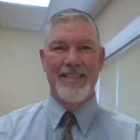 The Bell Company Employee Robert Rose's profile photo