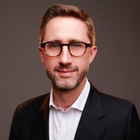 Blue Orange Europe Ltd Employee Courtney Williams's profile photo