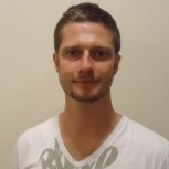 Mark Cuthbertson Email & Phone Number