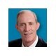 Robert Fuerst Email & Phone Number
