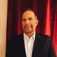 Dream Motor Group Employee Tom Agresti's profile photo