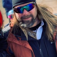 CSC Corptax Employee Troy Spiess's profile photo