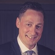 Mikael Clausen Email