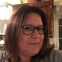 Jane Szilli Email & Phone Number