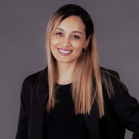 Capitec Employee Malika Kalam's profile photo