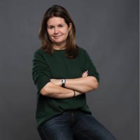 Advize Employee Caroline le Brusq's profile photo