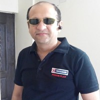 Ankit Manocha Email & Phone Number
