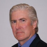 John Edelen Email & Phone Number