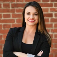 Jenna Buck Email & Phone Number