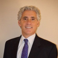 Jewish National Fund Employee Mark Moskowitz's profile photo