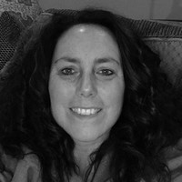 Aimee Belanger-Haas Email & Phone Number