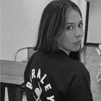 Paulina Chavez Email & Phone Number