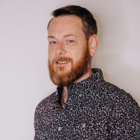 Chris Seibers Email & Phone Number
