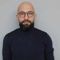 Rıza Yavuz Email